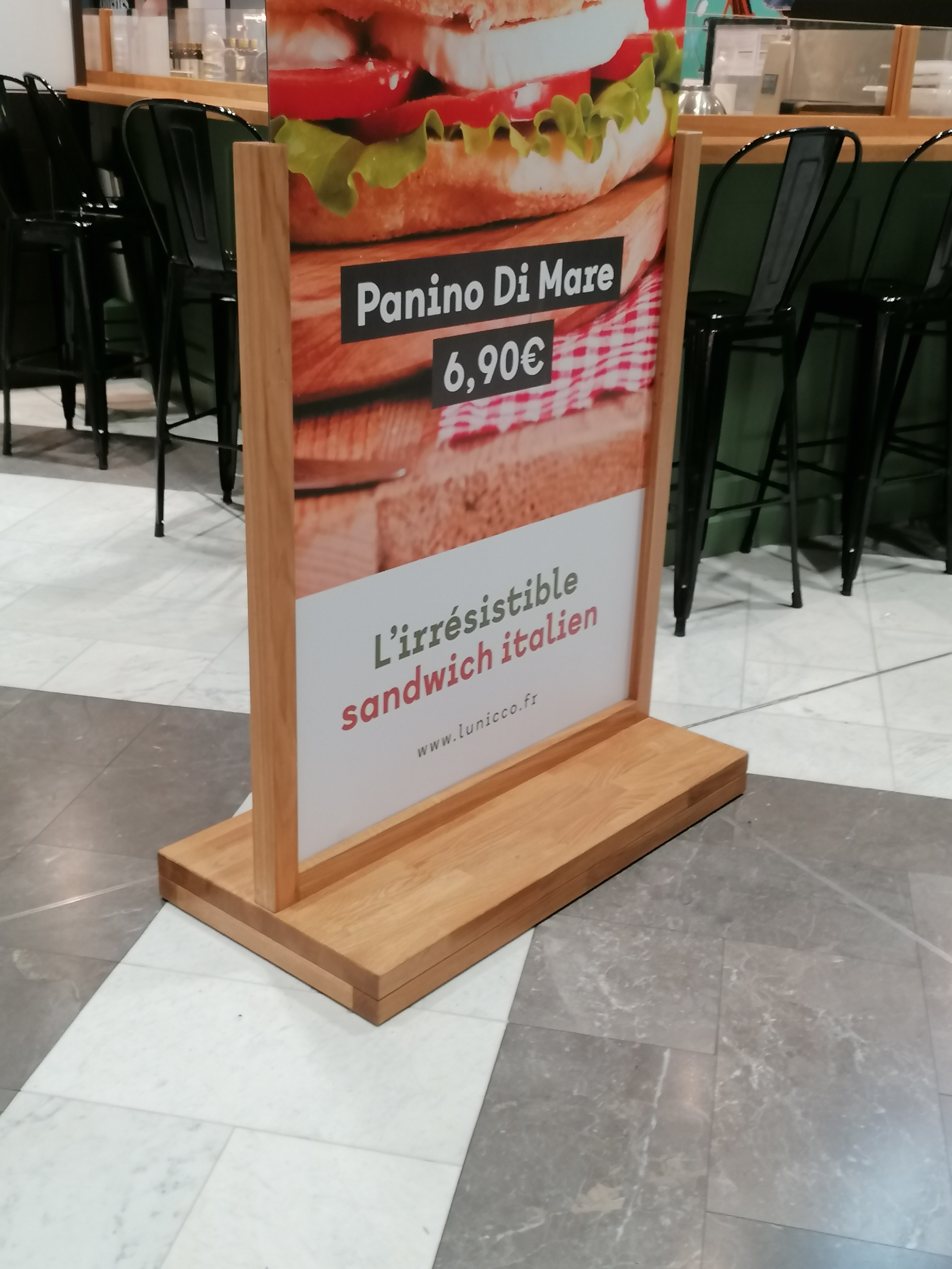 Photo n° 2 de l'avis de K. fait le 23/10/2022 à 04:21