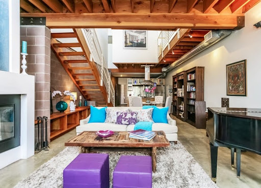 Real Estate Agency «Ray Lyon Realty - Santa Monica & Surrounding Areas Realtor», reviews and photos