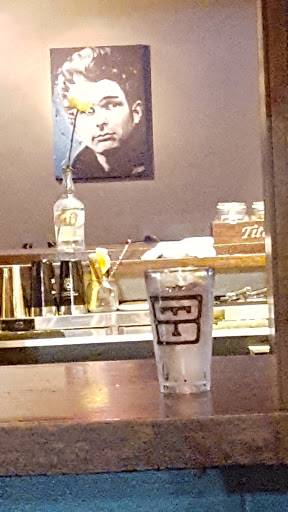 Bar «Bottle & Tap», reviews and photos, 11445 Coursey Blvd, Baton Rouge, LA 70816, USA