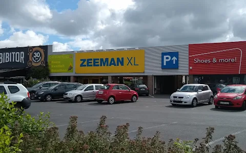 Zeeman Roeselare Brugsesteenweg image