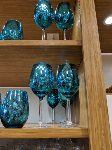Home Goods Store «Pier 1 Imports», reviews and photos, 20610 Stevens Creek Blvd, Cupertino, CA 95014, USA
