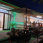 Photo n°6 de l'avis de Beppe.a fait le 21/06/2023 à 19:23 sur le  Le Lanterne di Bedizzole à Campagnola