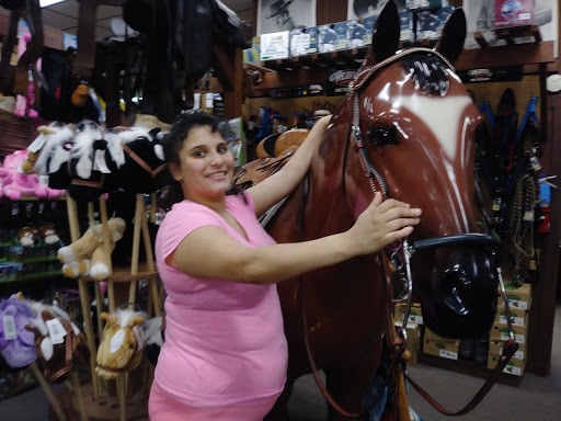 Western Apparel Store «Sunset Country & Western Wear», reviews and photos, 16300 SW 296th St, Homestead, FL 33033, USA