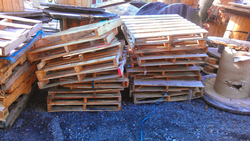 Auto Parts Store «NAPA Auto Parts - Mahanoy City Auto Parts Inc», reviews and photos, 938 W Centre St, Mahanoy City, PA 17948, USA