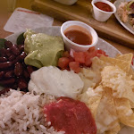 Photo n°1 de l'avis de Anna.a fait le 23/10/2021 à 20:40 sur le  MA Bremen-Schlachte à Bremen