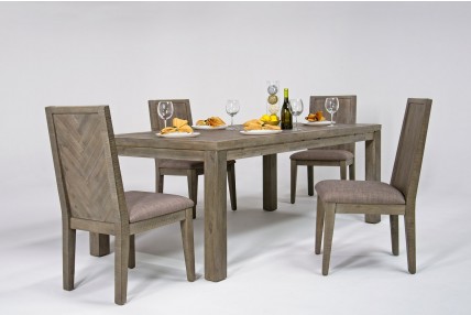 Furniture Store «Mor Furniture for Less», reviews and photos, 6155 Valley Springs Pkwy, Riverside, CA 92507, USA