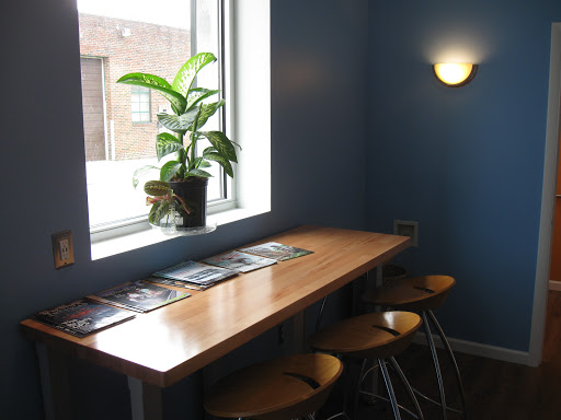 2034 E Willard St, Philadelphia, PA 19134, USA