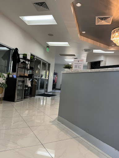 Skin Perfect Medical Aesthetics - Rancho Cucamonga image