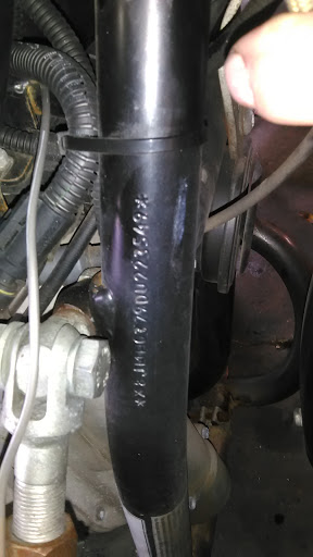 Motorcycle Dealer «Holopaw Ural Sidecar Motorcycle», reviews and photos, 5100 Holopaw Rd, St Cloud, FL 34773, USA