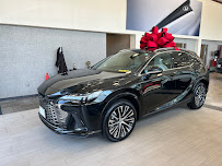 Lexus of Warwick Service and Parts - Photo 4 - Car repair in Warwick, RI, Providence