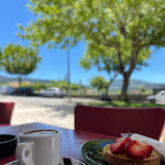 Photo n°1 de l'avis de João.o fait le 12/11/2022 à 01:05 sur le  Aromas & Caprichos à Melgaço