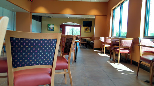 Supermarket «Wegmans», reviews and photos, 6789 E Genesee St, Fayetteville, NY 13066, USA