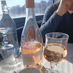 Photo n° 2 de l'avis de Annie.e fait le 22/01/2023 à 14:44 pour Les Terrasses à Carry-le-Rouet
