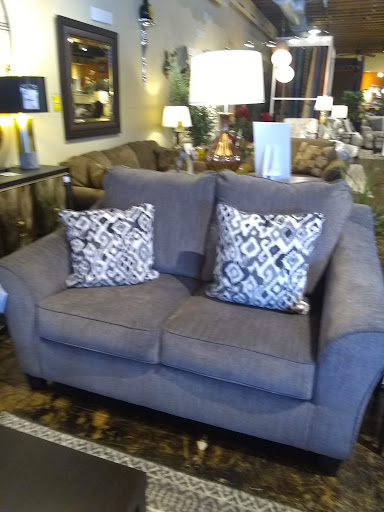 Mattress Store «Brandywine Furniture & Mattresses», reviews and photos, 4308 N Market St, Wilmington, DE 19802, USA