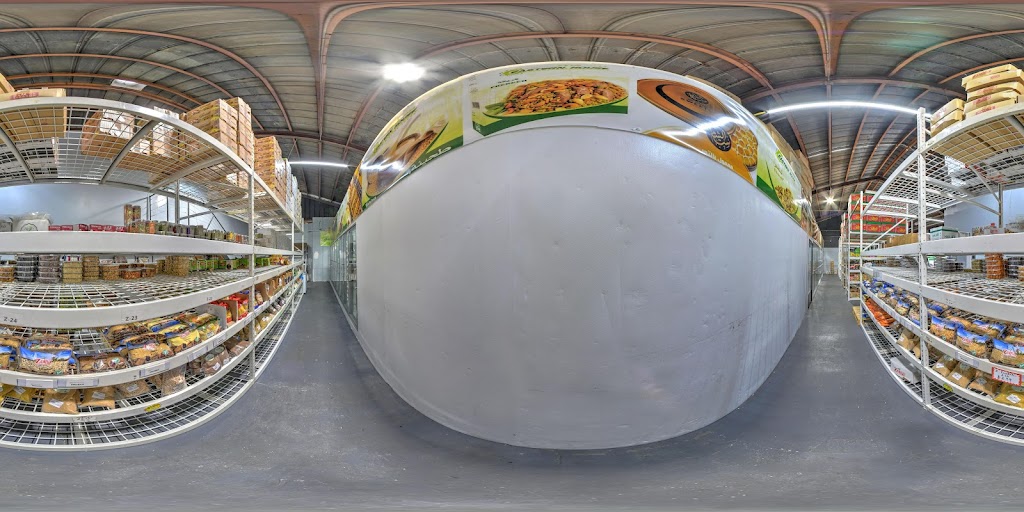 Eastern House Terre Haute, IN 47802 Menu, Hours, Reviews and Contact