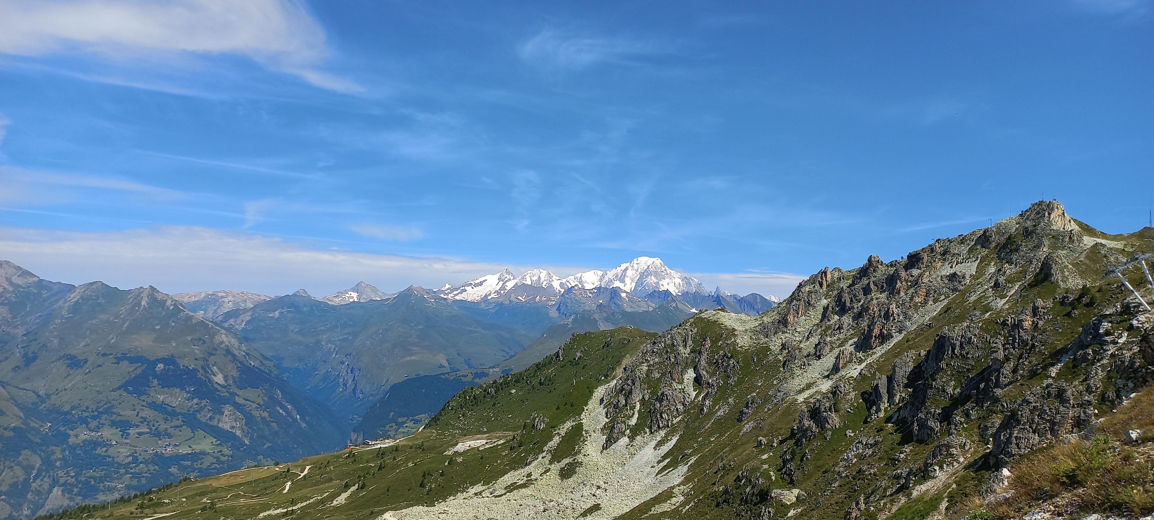 Photo n° 5 de l'avis de Magma.i fait le 20/08/2021 à 17:20