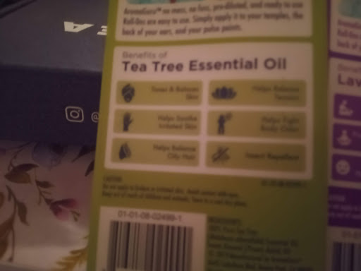 Dollar Store «Dollar Tree», reviews and photos, 20 Poplar Ln, Indian Head, MD 20640, USA