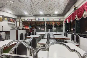 Samruddhi Restaurant image