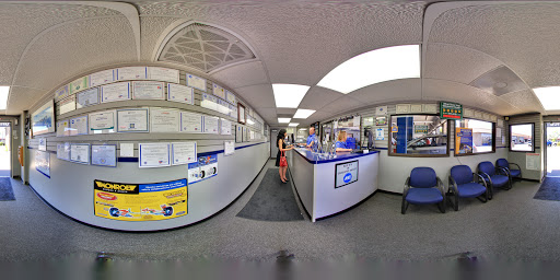 Auto Repair Shop «Convoy Auto Repair», reviews and photos, 3909 Convoy St, San Diego, CA 92111, USA