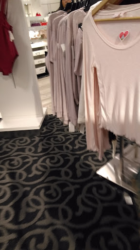 Department Store «Nordstrom Ross Park», reviews and photos, 1000 Ross Park Mall Dr, Pittsburgh, PA 15237, USA