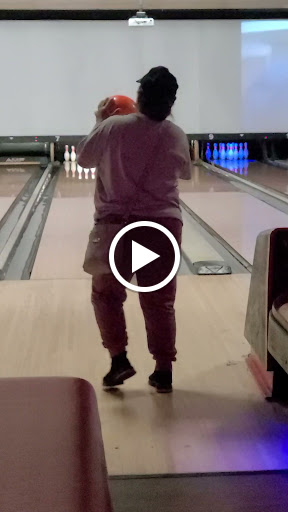 Bowling Alley «AMF Tempe Village Lanes», reviews and photos, 4407 S Rural Rd, Tempe, AZ 85282, USA