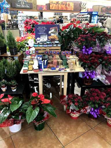 Raleys image