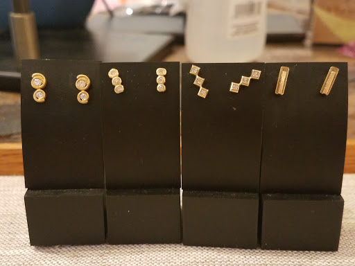 Gift Shop «A Thousand Faces», reviews and photos, 1720 21st Ave S, Nashville, TN 37212, USA