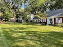 Supreme Outdoor, LLC - Car repair in Sylvania, OH, Toledo - Rated 5.0/5