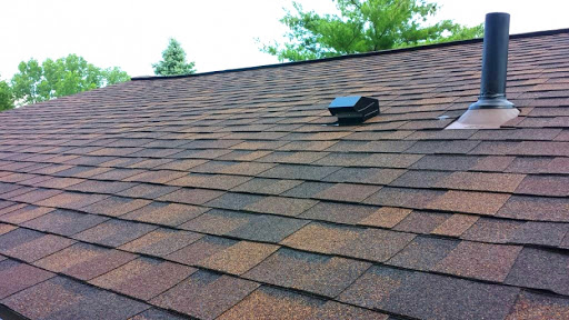 Cert-A-Roof® Roof Inspection & Certification