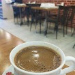 Esen Cafe