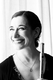 Flute lessons with Melanie Chirignan - Photo 2 - Car repair in , Albany