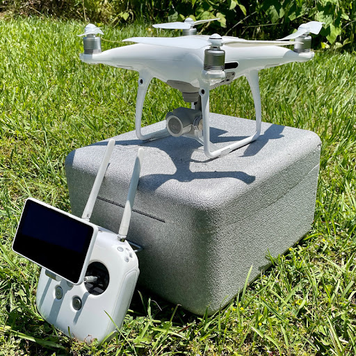 Pawn Shop «USA Pawn», reviews and photos, 235 Warrenton Rd, Vicksburg, MS 39180, USA