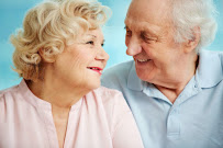 Senior Home Care - Photo 5 - Car repair in New York, NY, Manhattan