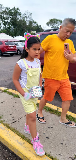 Shopping Mall «Uni-Dale Mall», reviews and photos, 608 University Ave W, St Paul, MN 55103, USA