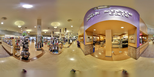 Book Store «University Book Store», reviews and photos, 4326 University Way NE, Seattle, WA 98105, USA