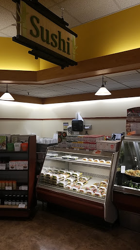 Grocery Store «Lunds & Byerlys Burnsville», reviews and photos, 401 Co Rd 42, Burnsville, MN 55306, USA