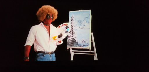 Movie Theater «Roseburg Cinema», reviews and photos, 1750 NW Hughwood Dr, Roseburg, OR 97471, USA