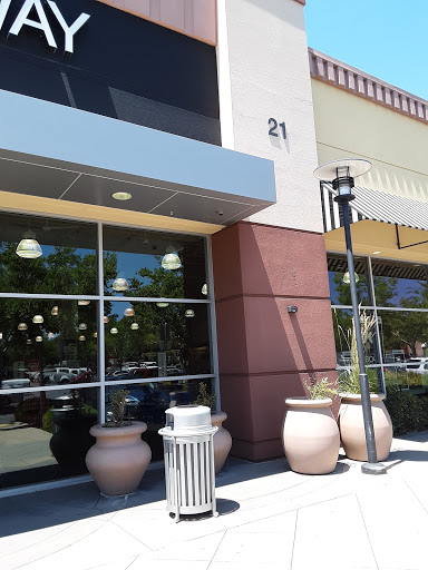 Shoe Store «Off Broadway Shoe Warehouse», reviews and photos, 21 Curtner Ave, San Jose, CA 95125, USA