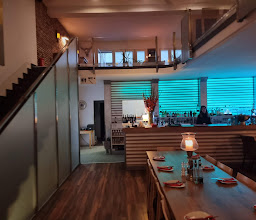 Plaza Toro | Tapas Bar Bonn | Spanisches Restaurant Bonn photo