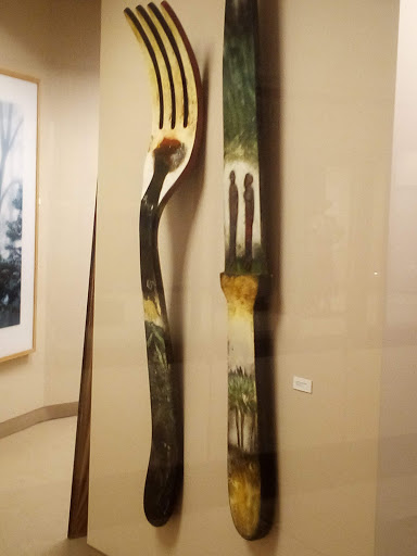 Shopping Mall «Gaviidae Common», reviews and photos, 651 Nicollet Mall #125, Minneapolis, MN 55402, USA