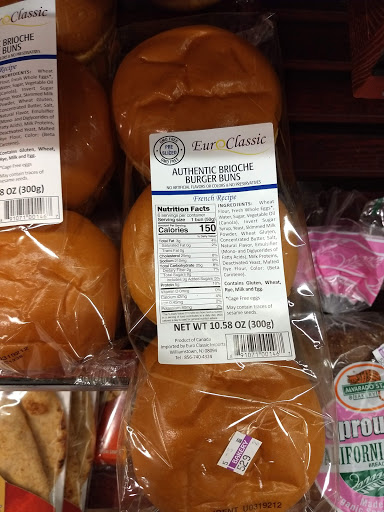 Supermarket «Price Chopper», reviews and photos, 1025 Pennsylvania Ave, Matamoras, PA 18336, USA