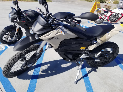 Yamaha Motorcycle Dealer «Palm Springs Motorsports», reviews and photos, 6550 N Indian Canyon Dr, Palm Springs, CA 92262, USA