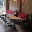 Çingil Cafe & Türk Mutfağı
