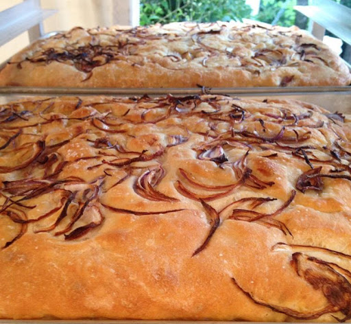 Caterer «Little Rock Farm Catering», reviews and photos, 3 Little Rock Way, Oak Bluffs, MA 02557, USA