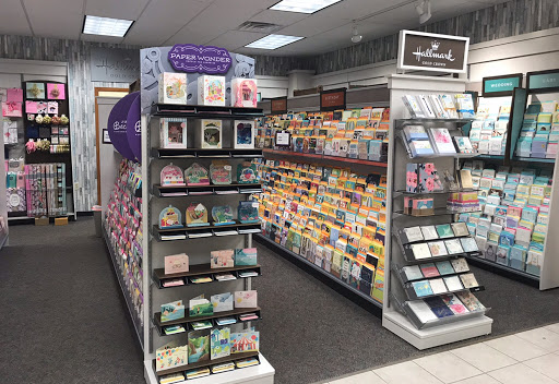 Christian Book Store «Banner Books - Parable Christian Store», reviews and photos, 2913 Niles Ave, St Joseph, MI 49085, USA