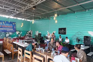 AZALEA Rumah Makan & Cafe image