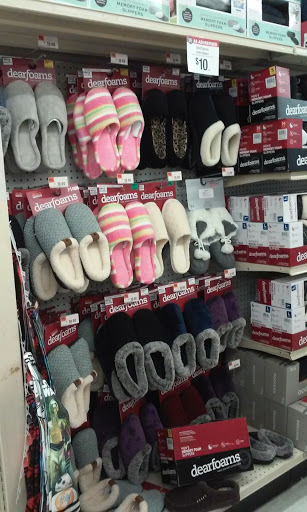 Discount Store «Big Lots», reviews and photos, 139 S Interstate Hwy 35, New Braunfels, TX 78130, USA