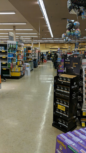 Grocery Store «Safeway», reviews and photos, 5485 Harpers Farm Rd, Columbia, MD 21044, USA