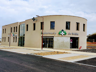 Nogret Prioul Marie à Bédée