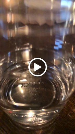 Coffee Shop «Buon Giorno Coffee», reviews and photos, 915 Florence St, Fort Worth, TX 76102, USA